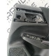 Дверная карта (салон) Mitsubishi Outlander GM4W 2022 2.50 7222C136XA