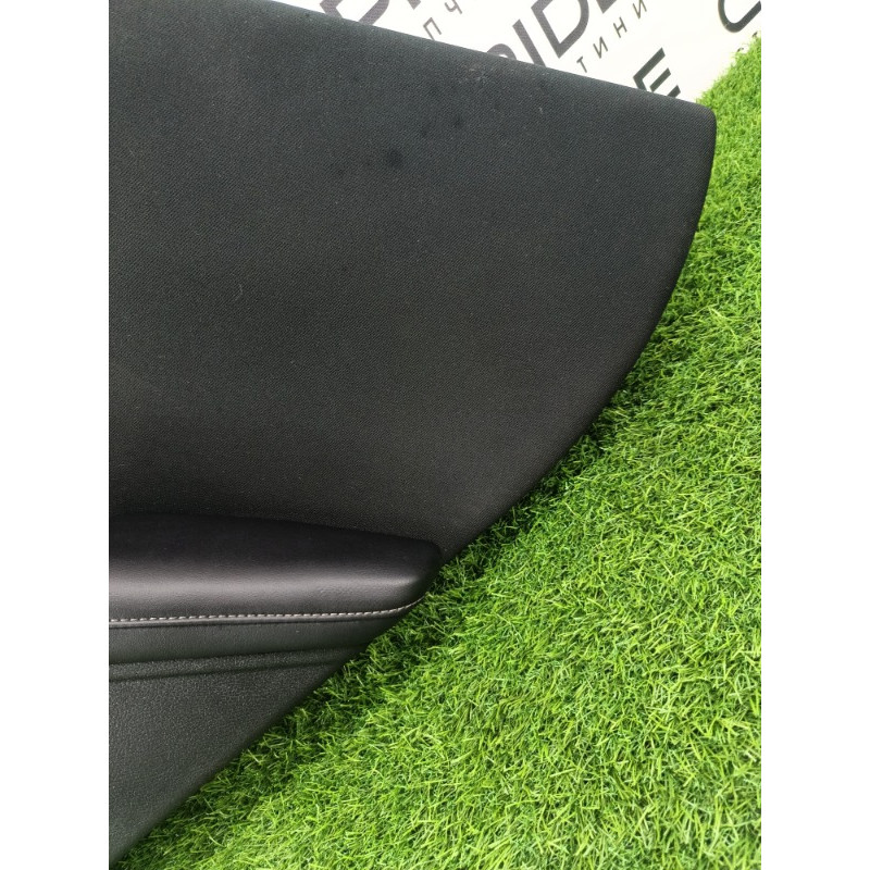 Дверная карта (салон) Mitsubishi Outlander GM4W 2022 2.50 7222C136XA