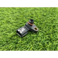 Датчик тиску повітря