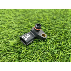 Датчик давления воздуха