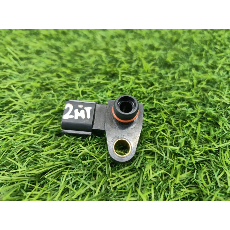 Датчик давления воздуха (электрика / датчики) Mitsubishi Outlander GM4W 2022 2.50