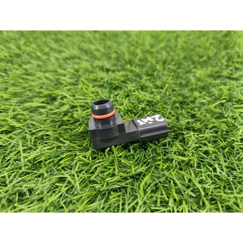 Датчик давления воздуха (электрика / датчики) Mitsubishi Outlander GM4W 2022 2.50