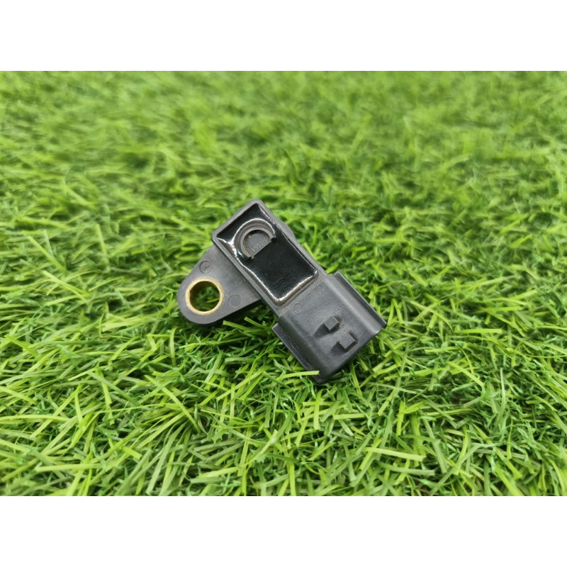 Датчик давления воздуха (электрика / датчики) Mitsubishi Outlander GM4W 2022 2.50