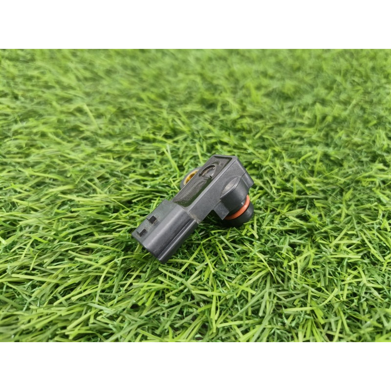 Датчик давления воздуха (электрика / датчики) Mitsubishi Outlander GM4W 2022 2.50