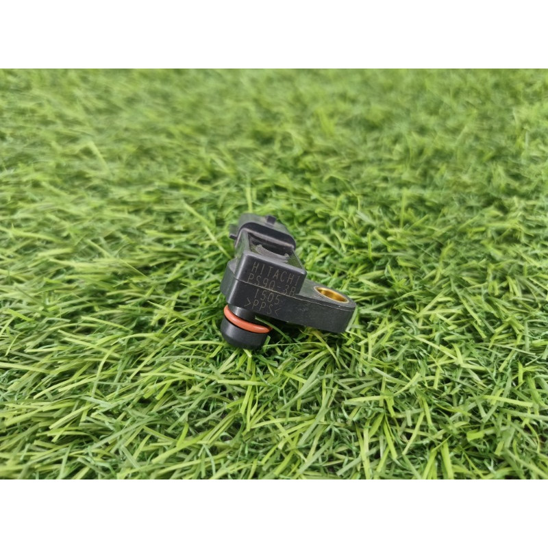 Датчик давления воздуха (электрика / датчики) Mitsubishi Outlander GM4W 2022 2.50