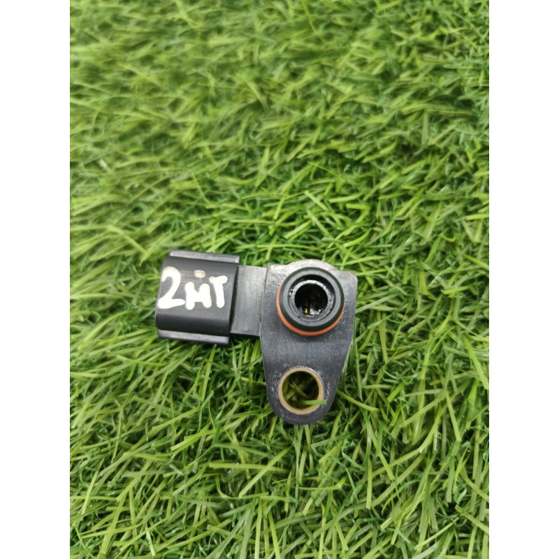 Датчик давления воздуха (электрика / датчики) Mitsubishi Outlander GM4W 2022 2.50