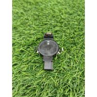 Датчик дощу