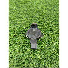 Датчик дождя