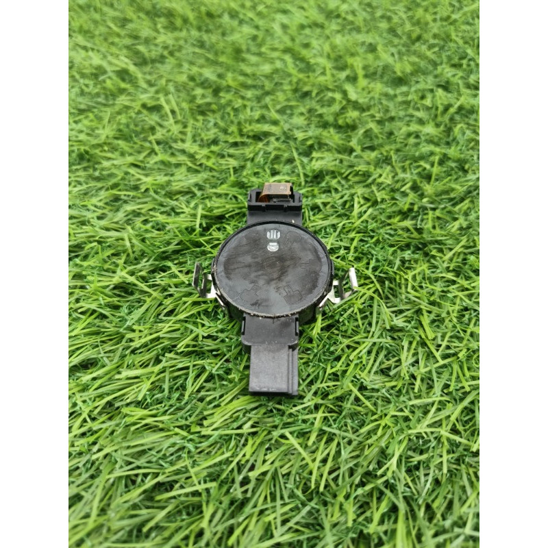 Датчик дождя (электрика / датчики) Audi Q7 4M 2015 3.0 CRE 8u0955559c