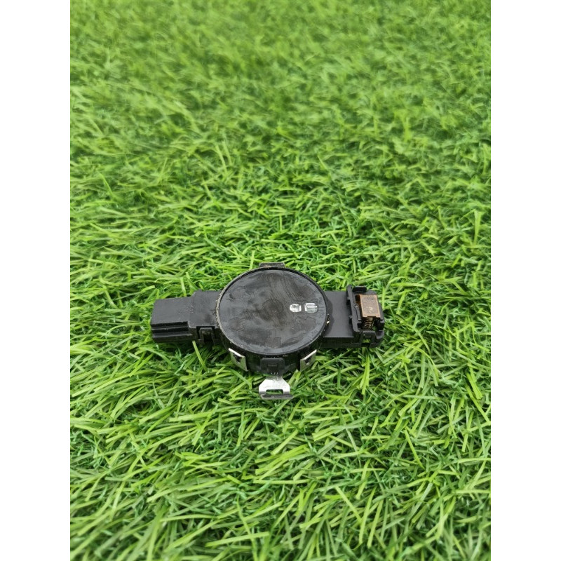 Датчик дождя (электрика / датчики) Audi Q7 4M 2015 3.0 CRE 8u0955559c