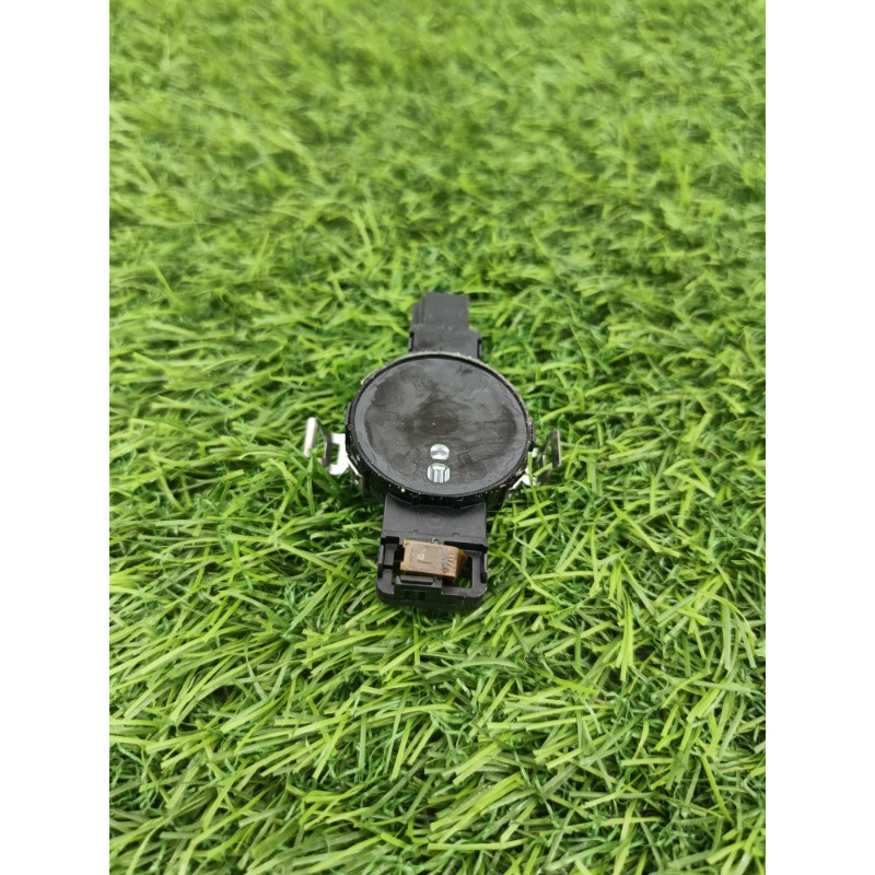 Датчик дождя (электрика / датчики) Audi Q7 4M 2015 3.0 CRE 8u0955559c