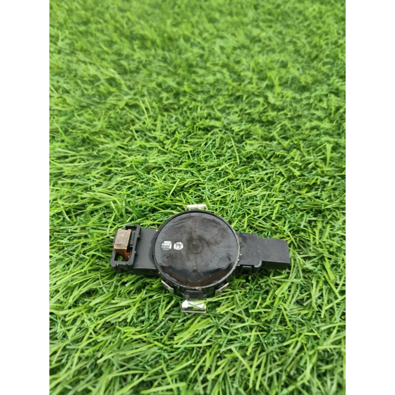 Датчик дождя (электрика / датчики) Audi Q7 4M 2015 3.0 CRE 8u0955559c