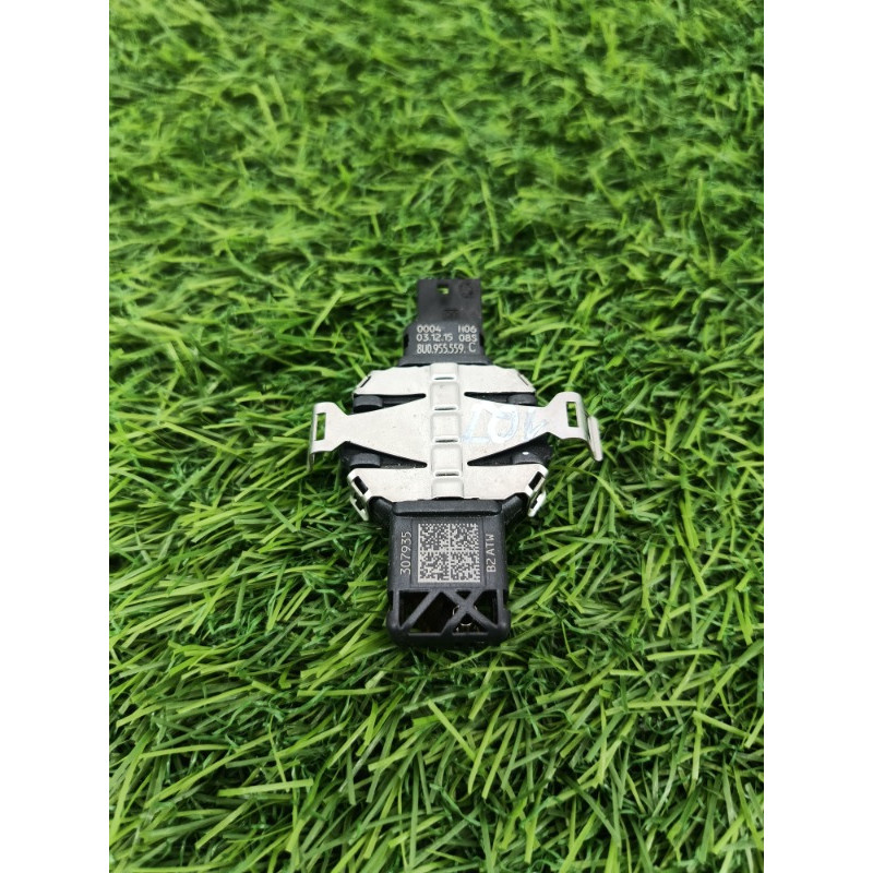 Датчик дождя (электрика / датчики) Audi Q7 4M 2015 3.0 CRE 8u0955559c