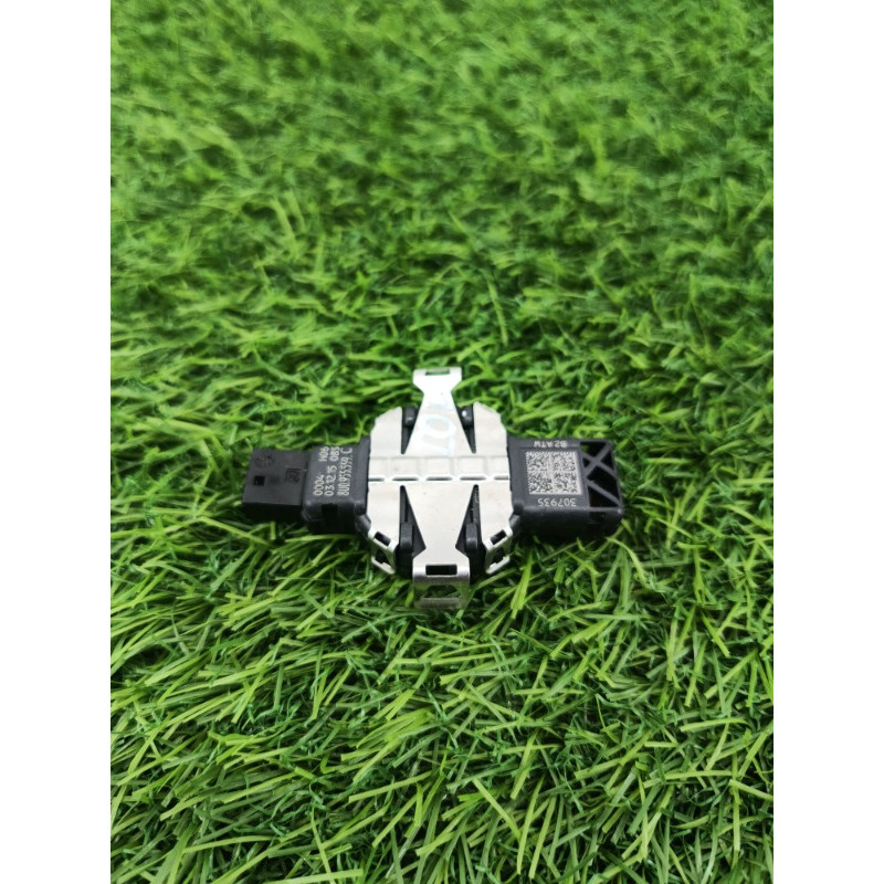 Датчик дождя (электрика / датчики) Audi Q7 4M 2015 3.0 CRE 8u0955559c