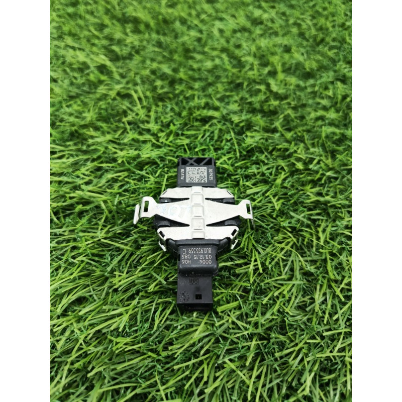 Датчик дождя (электрика / датчики) Audi Q7 4M 2015 3.0 CRE 8u0955559c