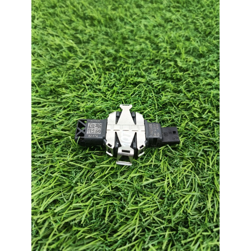 Датчик дождя (электрика / датчики) Audi Q7 4M 2015 3.0 CRE 8u0955559c