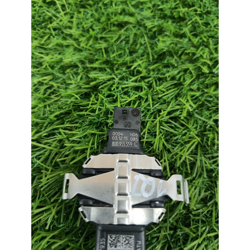 Датчик дождя (электрика / датчики) Audi Q7 4M 2015 3.0 CRE 8u0955559c