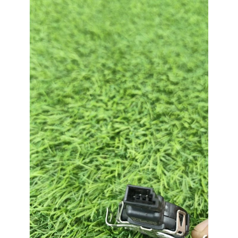 Датчик дождя (электрика / датчики) Audi Q7 4M 2015 3.0 CRE 8u0955559c