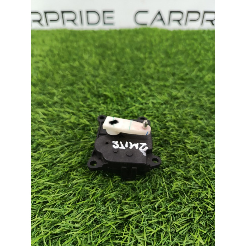 Привод заслонки отопителя (отопление и кондиционирование) Mitsubishi Outlander GM4W 2022 2.50 277306rf0a