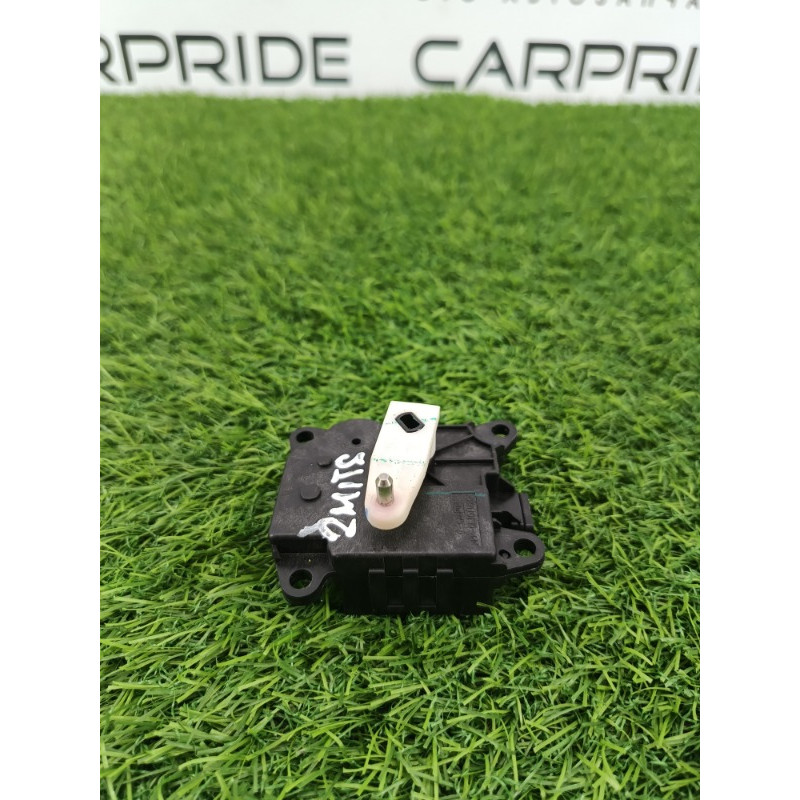 Привод заслонки отопителя (отопление и кондиционирование) Mitsubishi Outlander GM4W 2022 2.50 277306rf0a