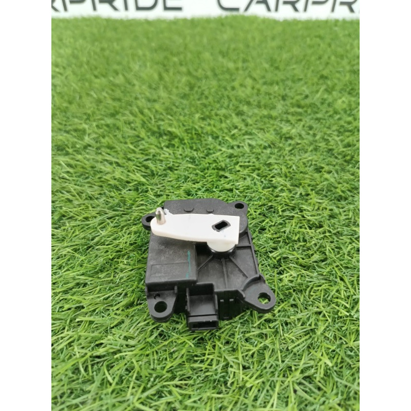 Привод заслонки отопителя (отопление и кондиционирование) Mitsubishi Outlander GM4W 2022 2.50 277306rf0a