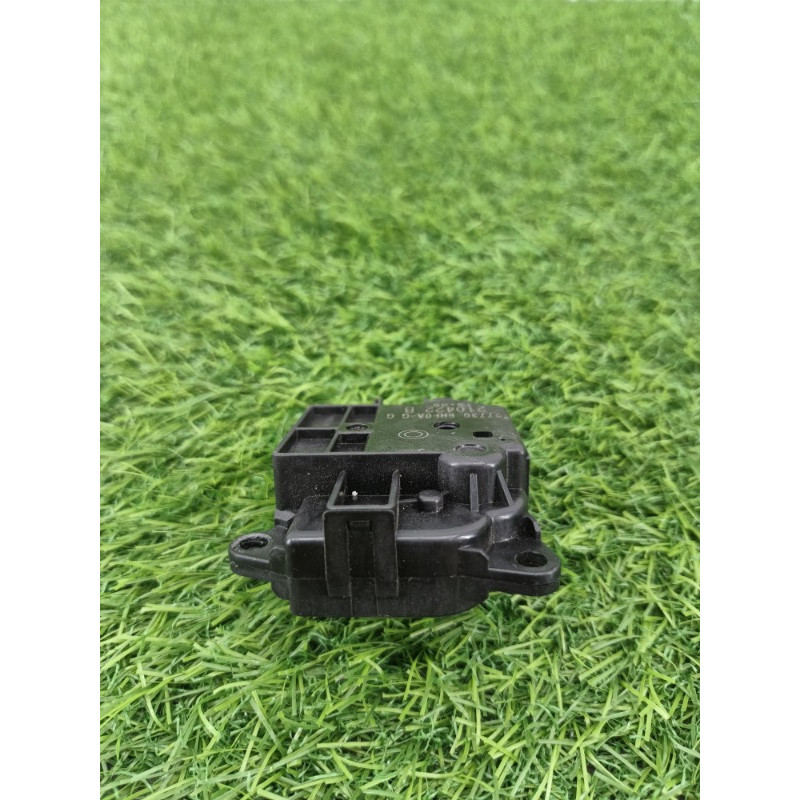 Привод заслонки отопителя (отопление и кондиционирование) Mitsubishi Outlander GM4W 2022 2.50 277306rf0a