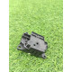 Привод заслонки отопителя (отопление и кондиционирование) Mitsubishi Outlander GM4W 2022 2.50 277306rf0a