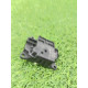 Привод заслонки отопителя (отопление и кондиционирование) Mitsubishi Outlander GM4W 2022 2.50 277306rf0a