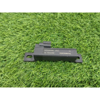 Антенна бесключевого доступа