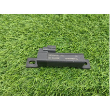 Антенна бесключевого доступа