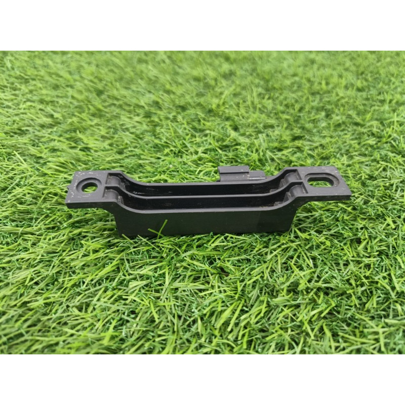 Антенна бесключевого доступа (электрика) Mitsubishi Outlander GM4W 2022 2.50 a2c53119236