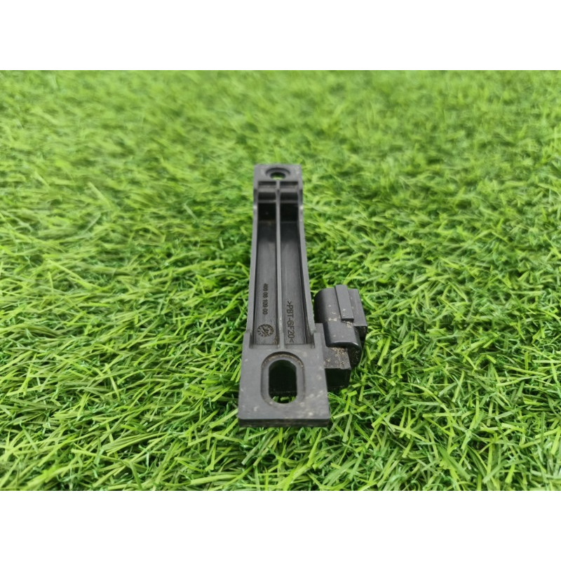 Антенна бесключевого доступа (электрика) Mitsubishi Outlander GM4W 2022 2.50 a2c53119236