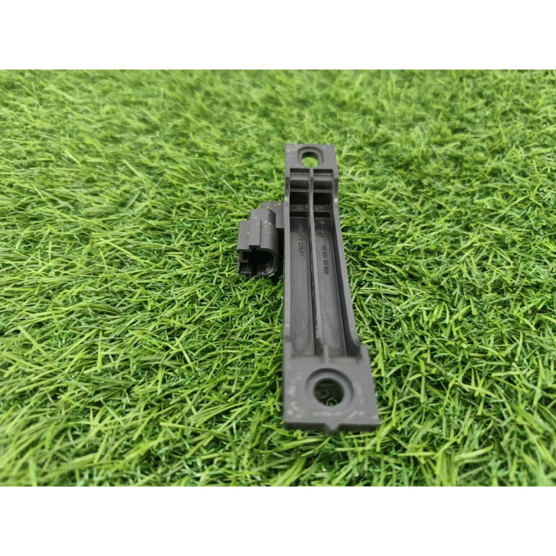 Антенна бесключевого доступа (электрика) Mitsubishi Outlander GM4W 2022 2.50 a2c53119236