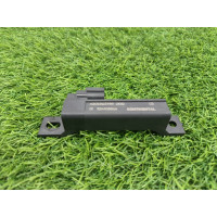 Антенна бесключевого доступа