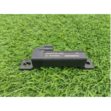 Антенна бесключевого доступа