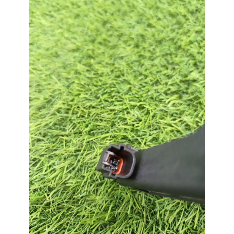 Антенна бесключевого доступа (электрика) Mitsubishi Outlander GM4W 2022 2.50 a2c53123789