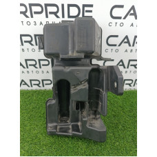 Бачок омывателя