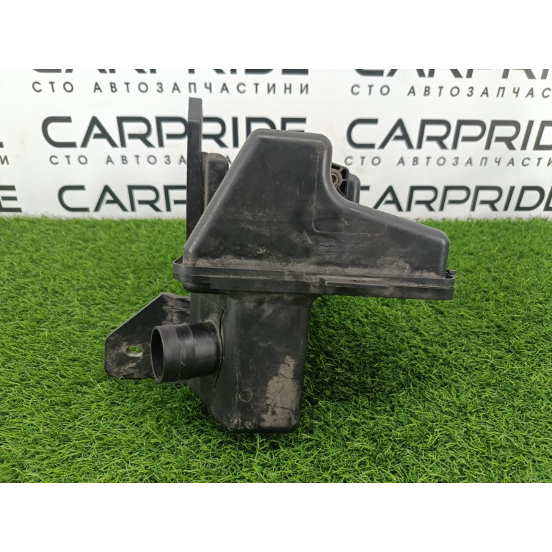 Бачок омывателя (кузов и элементы) Volkswagen Tiguan 5N 2011 1.4 CAVA 5n0955453