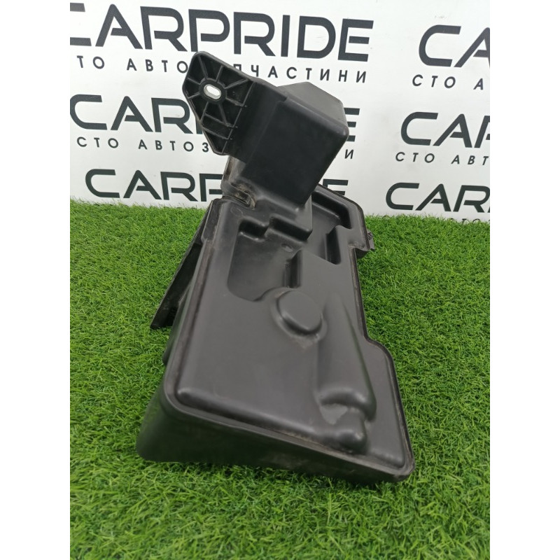 Бачок омывателя (кузов и элементы) Volkswagen Tiguan 5N 2011 1.4 CAVA 5n0955453