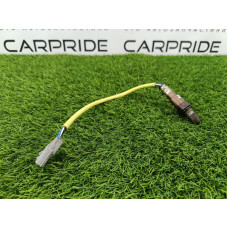 Лямбда зонд