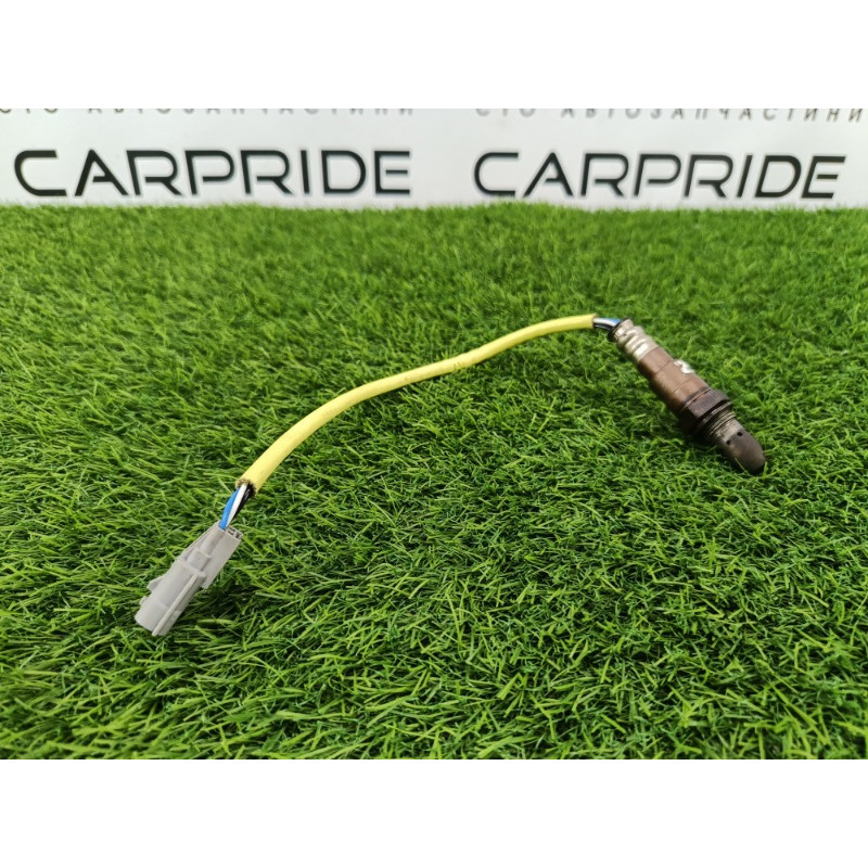 Лямбда зонд (электрика двигателя) Mitsubishi Outlander GM4W 2022 2.50 MQ718386