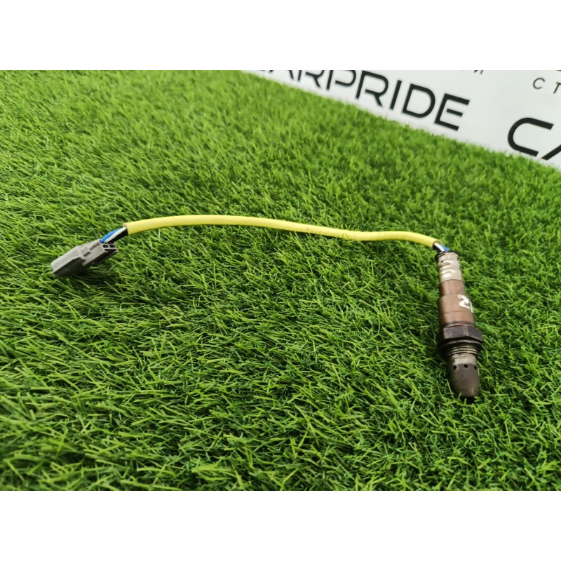 Лямбда зонд (электрика двигателя) Mitsubishi Outlander GM4W 2022 2.50 MQ718386