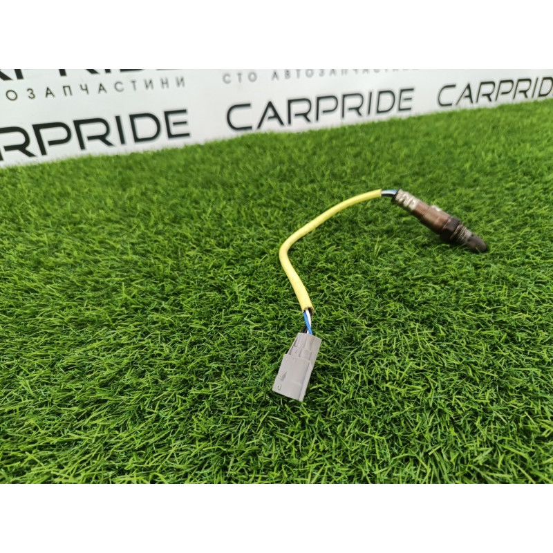 Лямбда зонд (электрика двигателя) Mitsubishi Outlander GM4W 2022 2.50 MQ718386