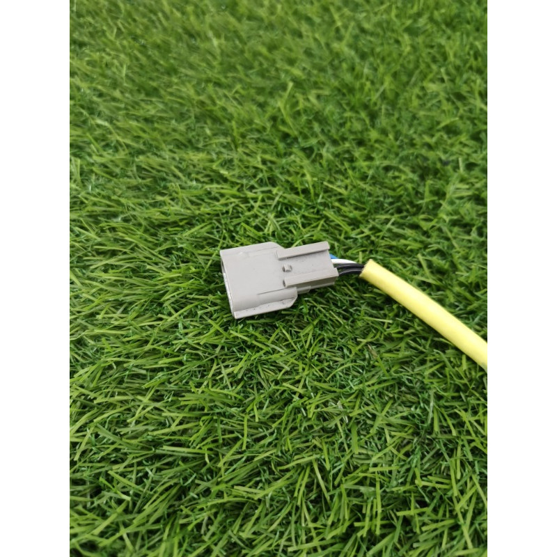 Лямбда зонд (электрика двигателя) Mitsubishi Outlander GM4W 2022 2.50 MQ718386