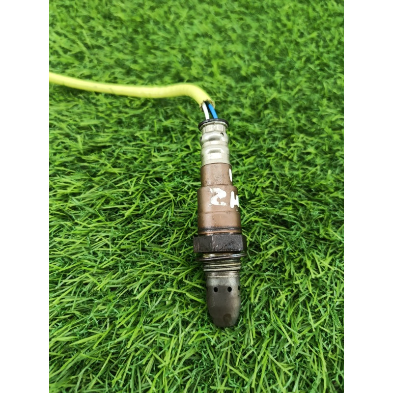 Лямбда зонд (электрика двигателя) Mitsubishi Outlander GM4W 2022 2.50 MQ718386