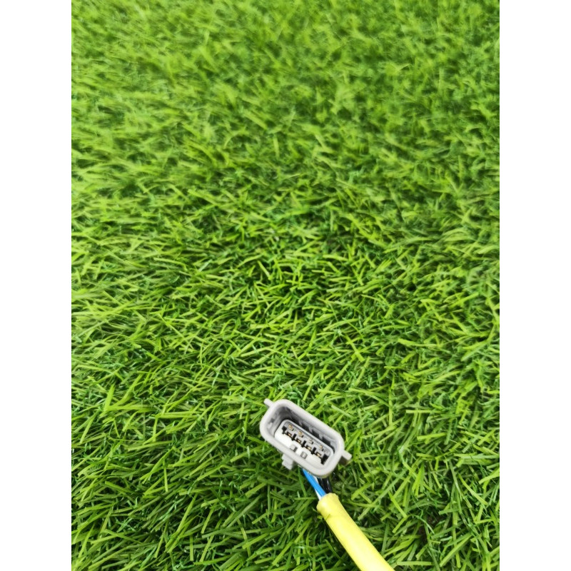 Лямбда зонд (электрика двигателя) Mitsubishi Outlander GM4W 2022 2.50 MQ718386