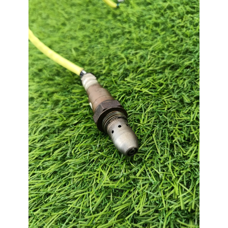 Лямбда зонд (электрика двигателя) Mitsubishi Outlander GM4W 2022 2.50 MQ718386