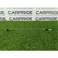 Трос замка дверей