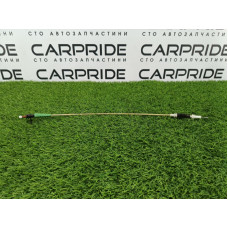 Трос замка дверей