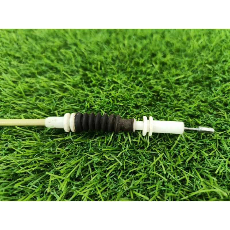 Трос замка дверей (кузов і елементи) BMW 3-series E93 2010 3.0 N52 7119603